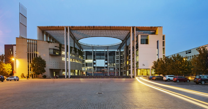 加拿大西三一大学MBA国内认可度